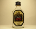 365.WHITEHALL Gin